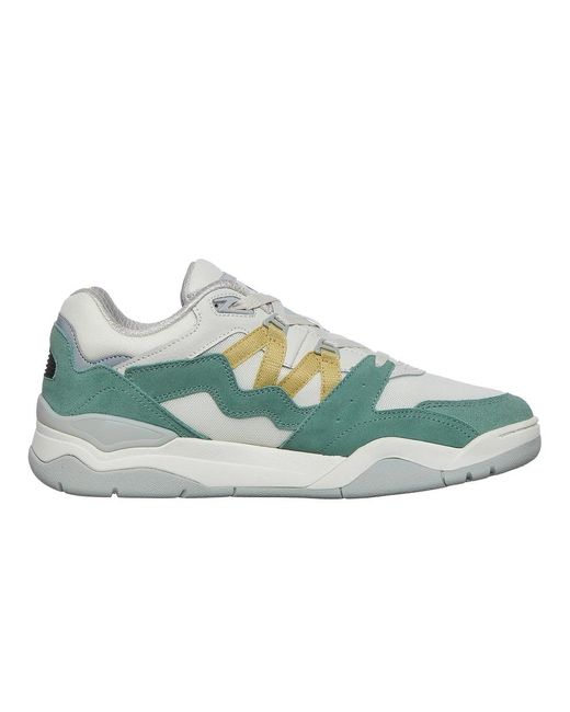 Karhu Fusion XT in Green für Herren