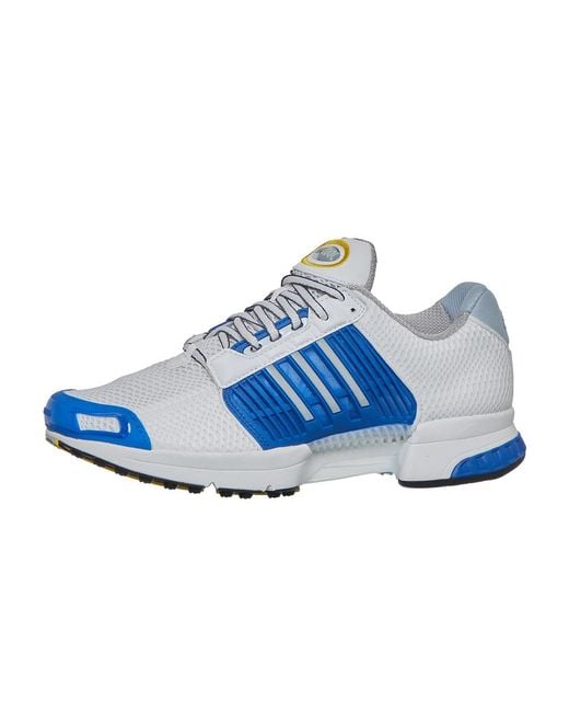 Adidas Climacool 1 in Blue für Herren