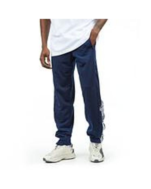 Adidas Adicolor Classics Adibreak Pant in Blue für Herren
