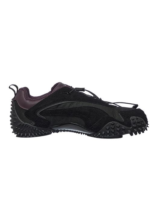 PUMA Mostro XC GTX in Black für Herren