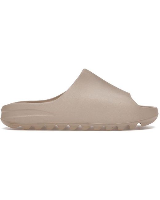 restock pair yeezy slides