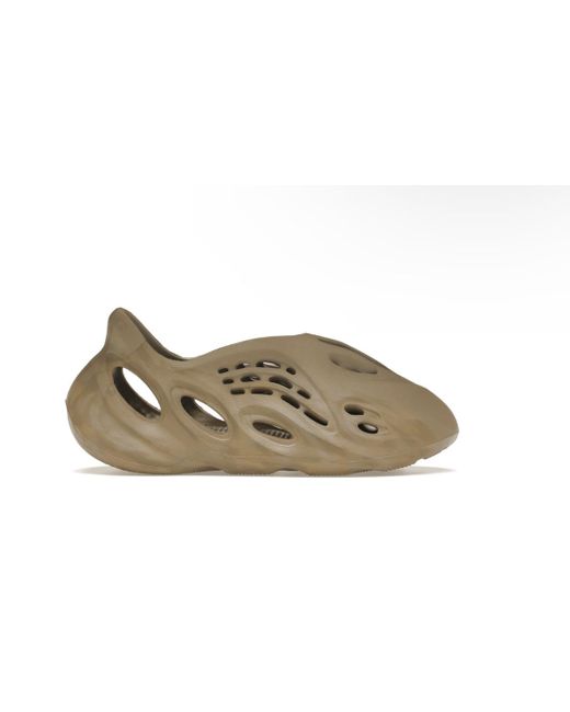 stone sage foam rnnr