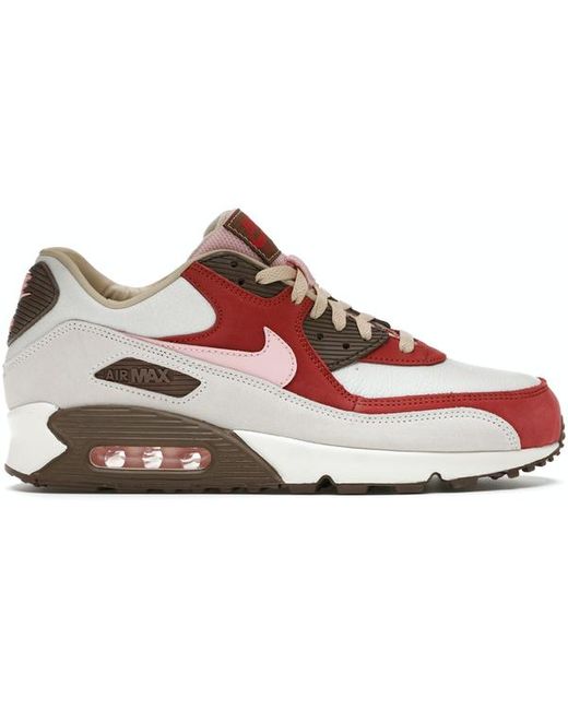 Nike Air Max 90 Nrg Bacon (2021) for Men | Lyst