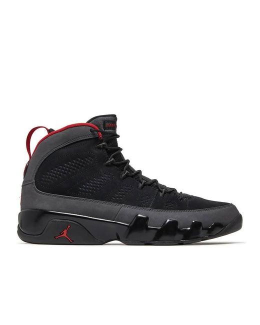 nike retro 9
