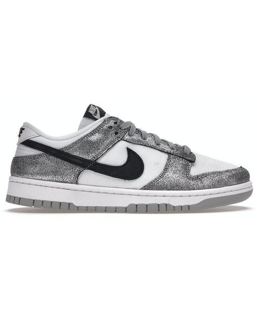 nike golden gal