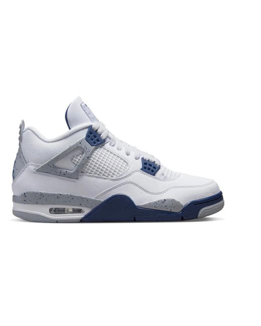04 nike