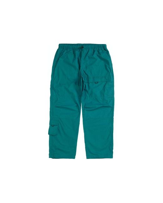 ブランド Supreme - supreme cotton cinch pantsの通販 by hato0420's