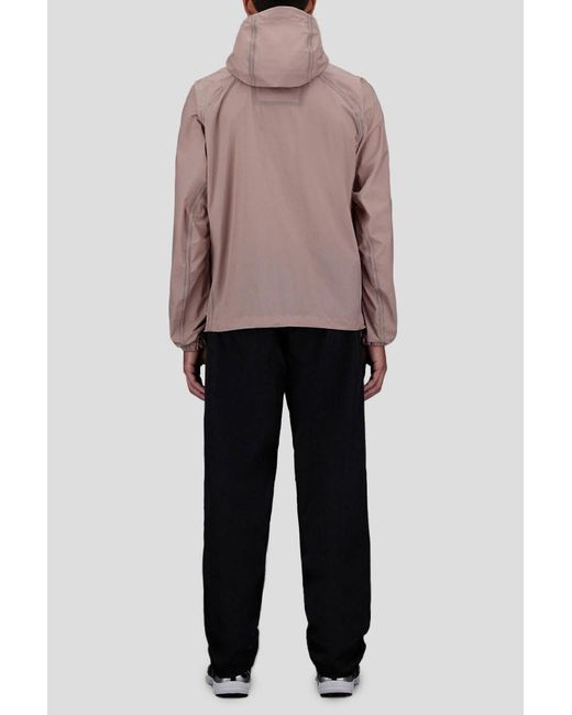 Herno Μπουφαν in Brown für Herren
