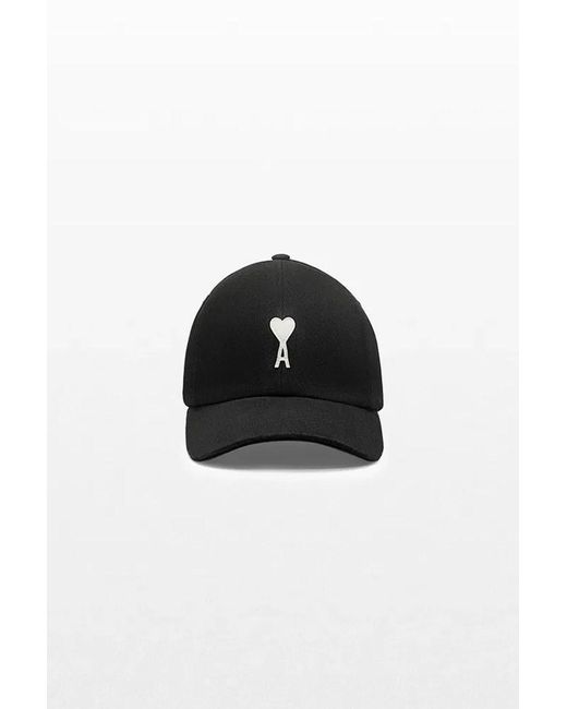 AMI Καπελο Ami in Black für Herren