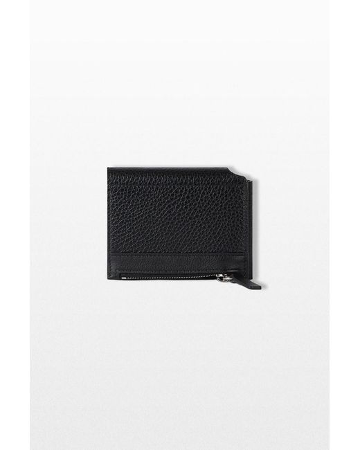 Givenchy Πορτοφολι in Black für Herren