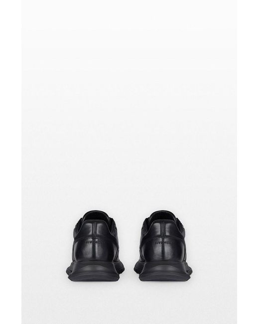 Givenchy Παπουτσια in Black für Herren