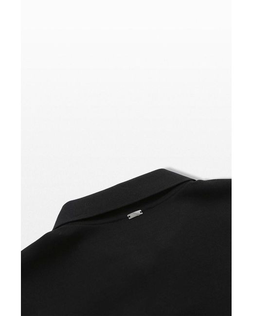 Herno Πολο in Black für Herren