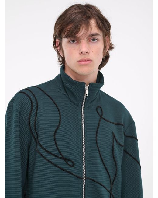 Av vattev jacket | nate-hospital.com