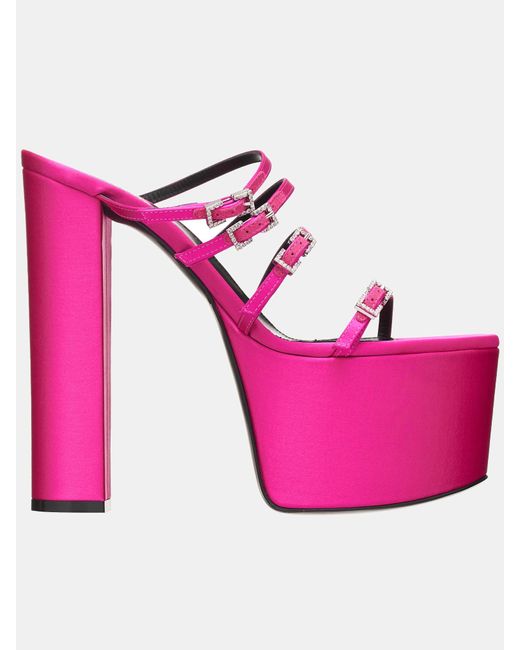 heel wedges for shoes