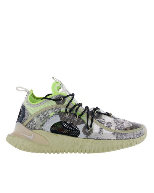nike flow 2020 ispa