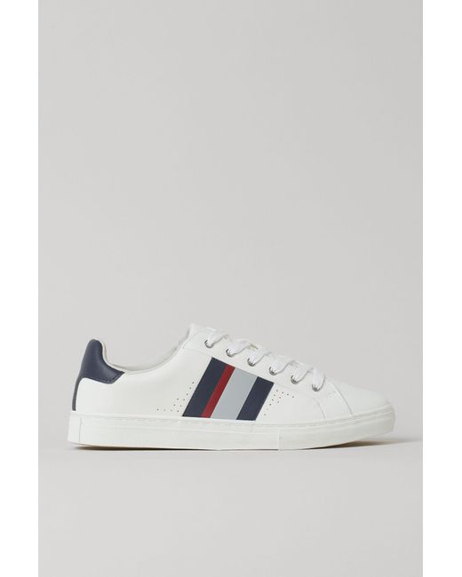 H&m trainers men's Clearance
