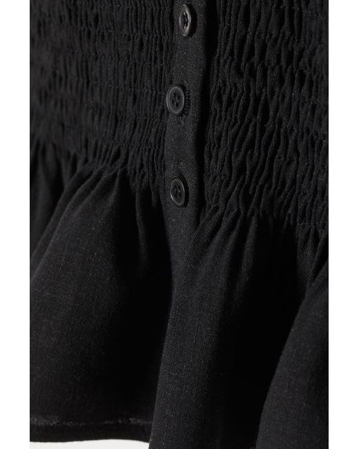 england 2001 beckham shirt