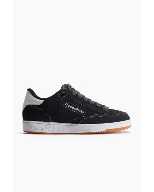 H&M Club C Bulc Cln in Black für Herren