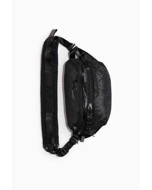 H&M H & M - Lo - Schwarz - Herren in Black für Herren