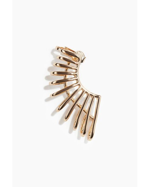 Bague hm hotsell