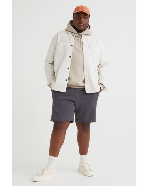 abiti cerimonia guess