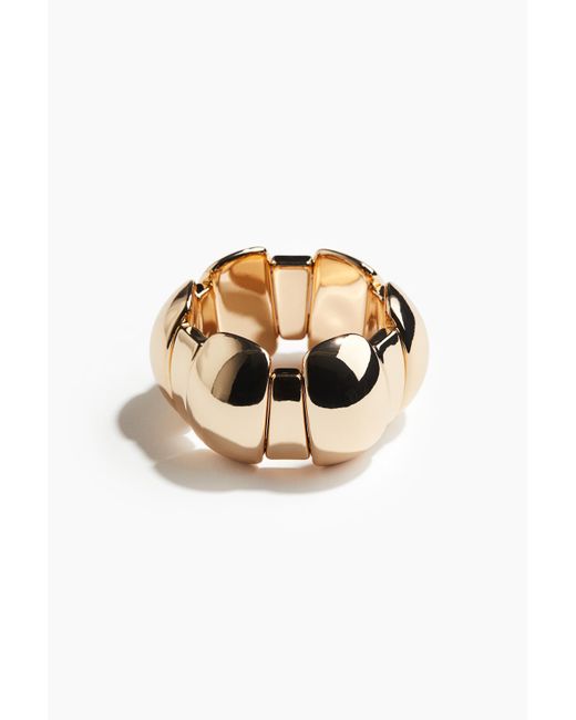 H&M Multicolor Armband