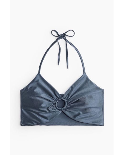 Dos nu h&m hot sale