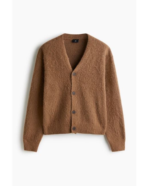 Mantel Herren Jacken Winter H&m Schwarz Herrenjacken Und