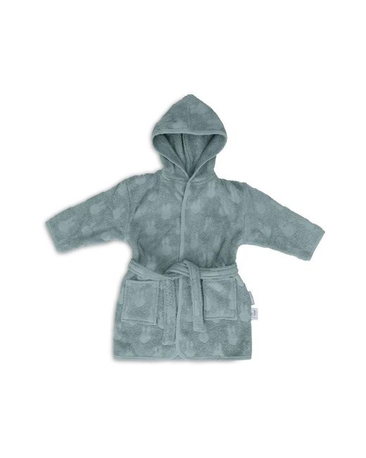 Peignoir En Eponge 3 4 Ans H M pour homme en coloris Bleu Lyst