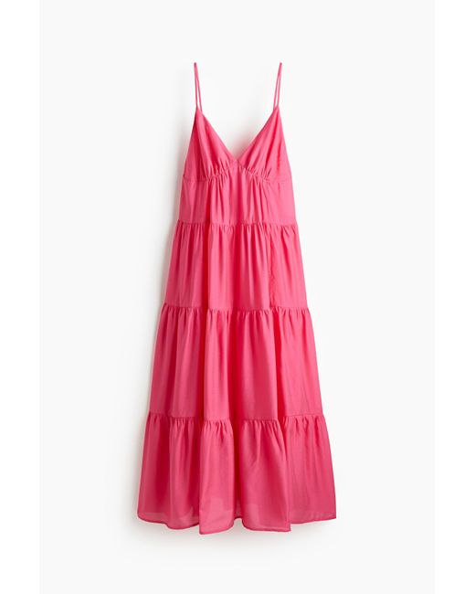 sachin and babi light blue dress Backless Dresses - Dresses - Clothing