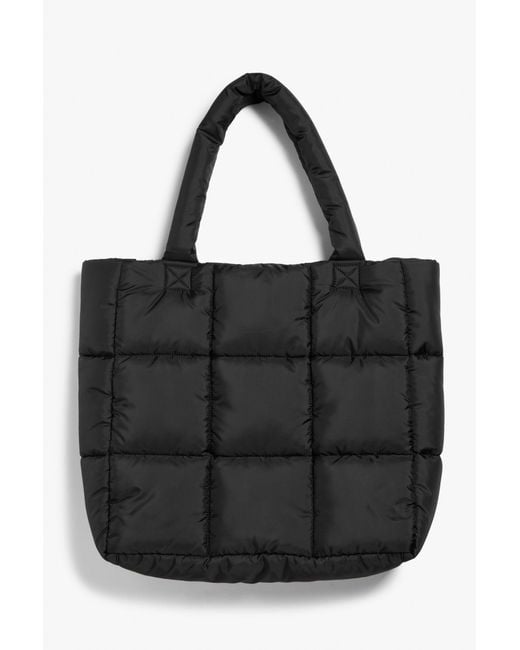 Stepptasche hxxm Clearance