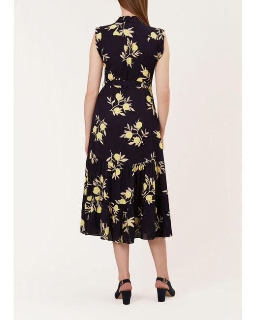 hobbs esme dress