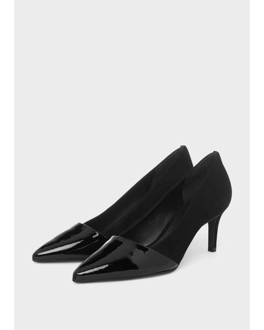 yeezy desert boot grey