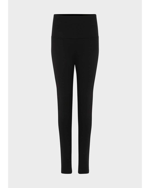 Hobbs Natural Aly Waist Sculpting Leggings