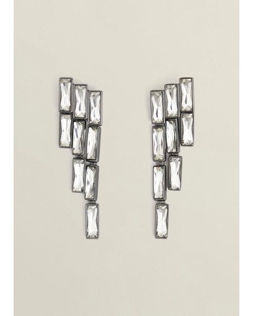 Hobbs Natural Reese Earrings