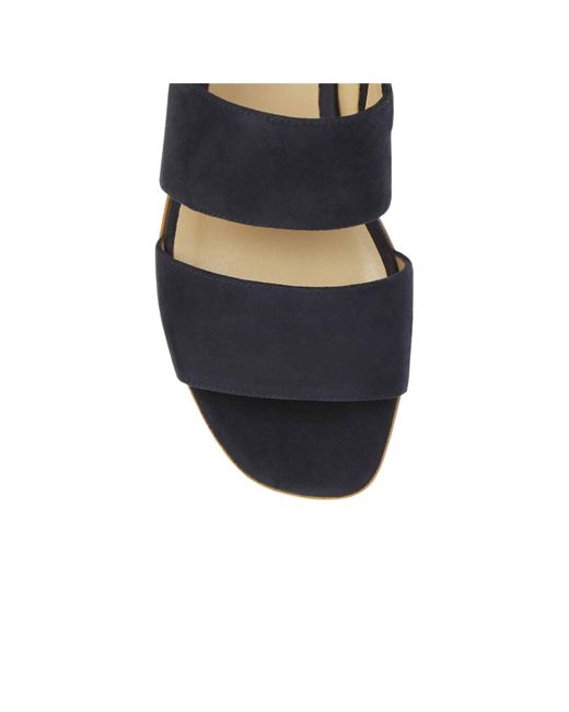 hobbs claudia sandal