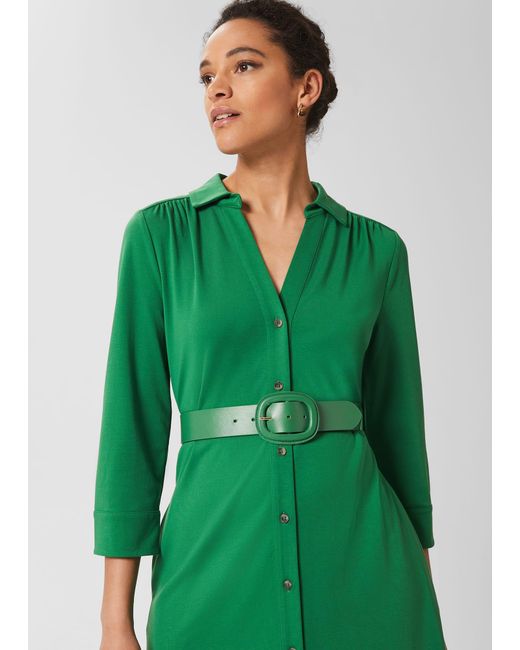 Hobbs Green Abbie Belt