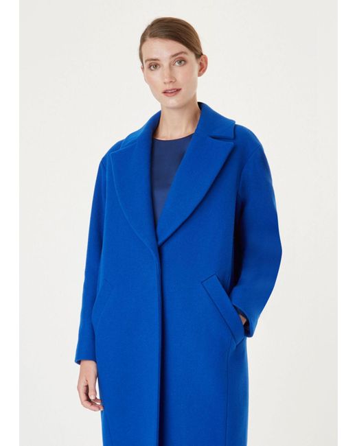 assembly label black denim jacket