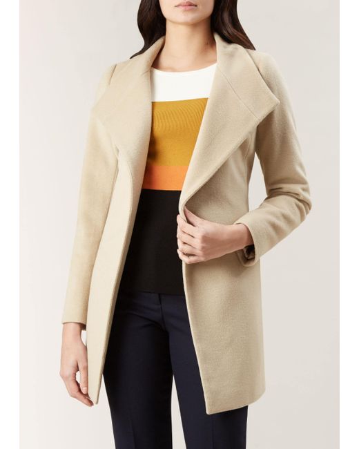 hobbs cecilia jacket