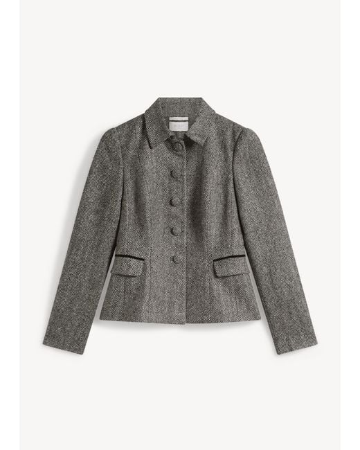 Hobbs Gray Daniella Jacket