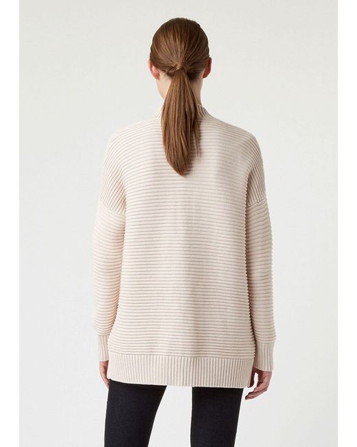 hobbs maddie cardigan