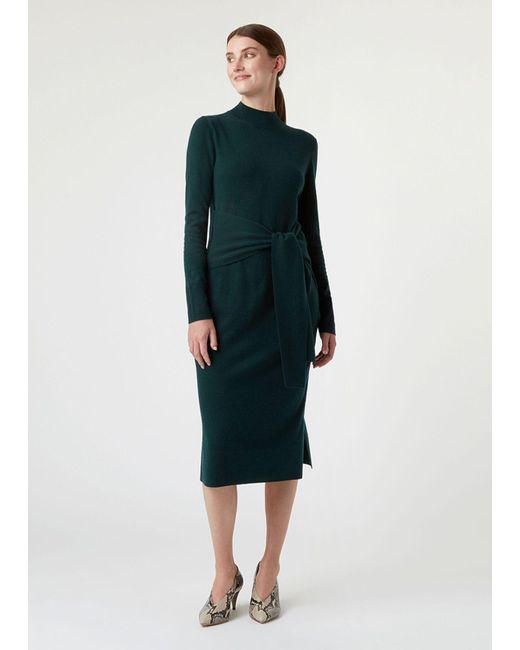 hobbs rebecca dress, Off 61%, www 