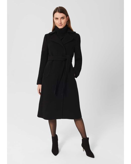 Hobbs coats sale
