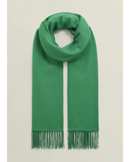 Hobbs Green Matilda Scarf