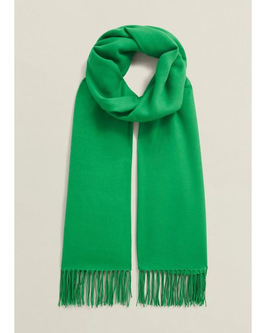 Hobbs Green Matilda Scarf