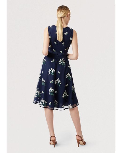 hobbs dresses dundrum
