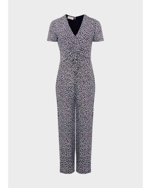 Hobbs Gray Simmy Jumpsuit