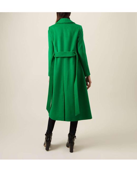 Hobbs kali coat hotsell