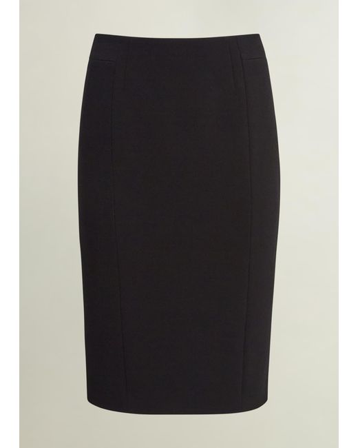 Hobbs Natural Mia Skirt