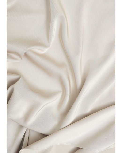 Hobbs Natural Delora Trouser